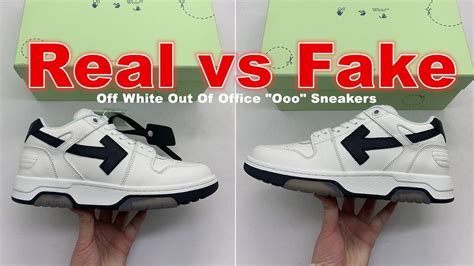 how to tell fake off white shoes|off white reps shoes.